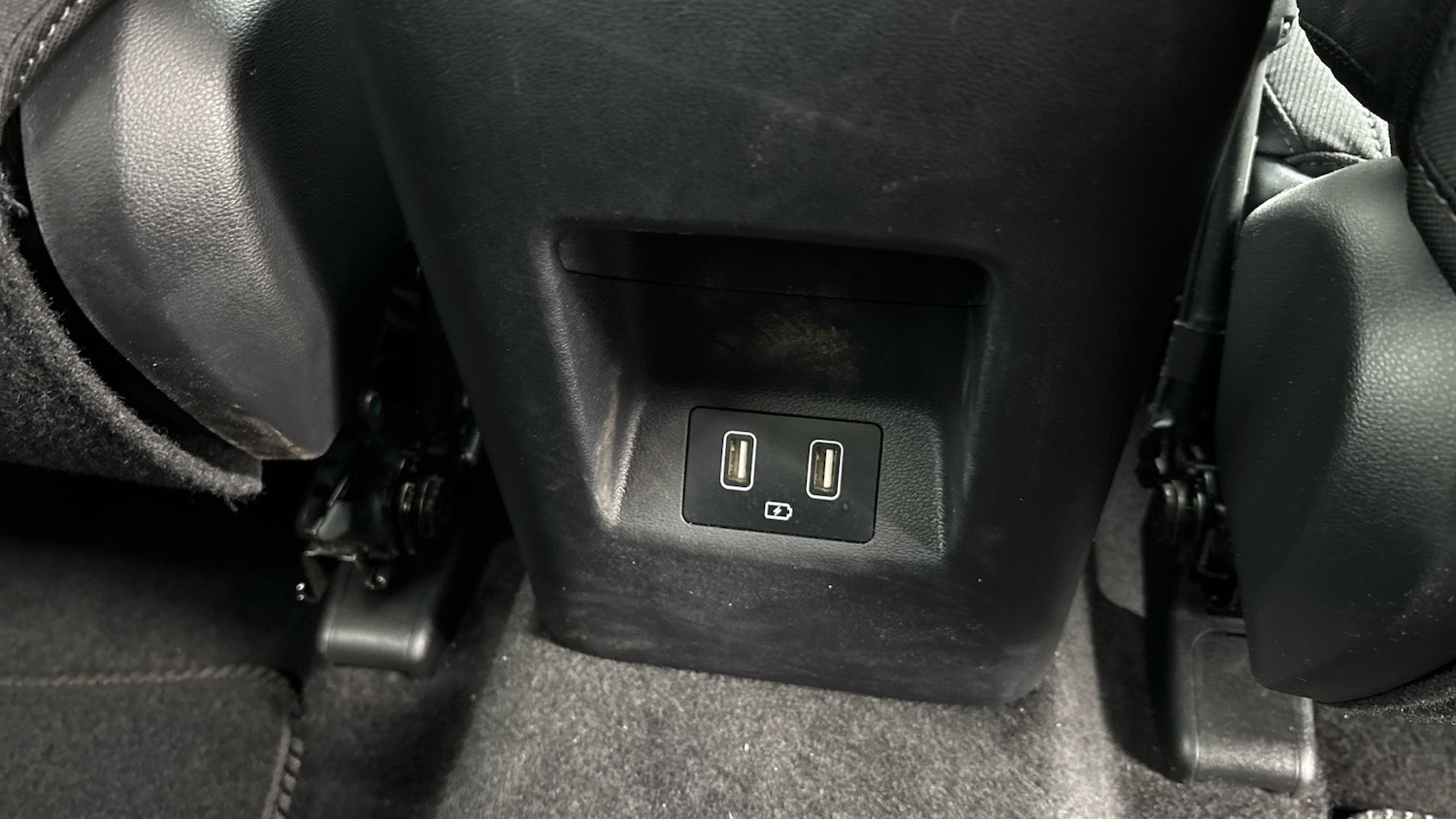 Used Hyundai TUCSON 2024 for sale - 78039160: Photo 46