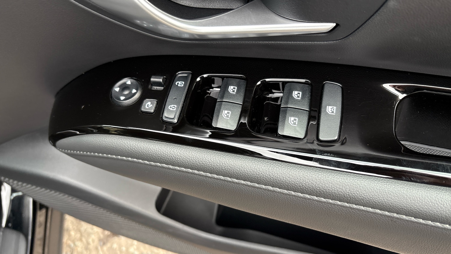 Used Hyundai TUCSON 2024 for sale - 78039160: Photo 47