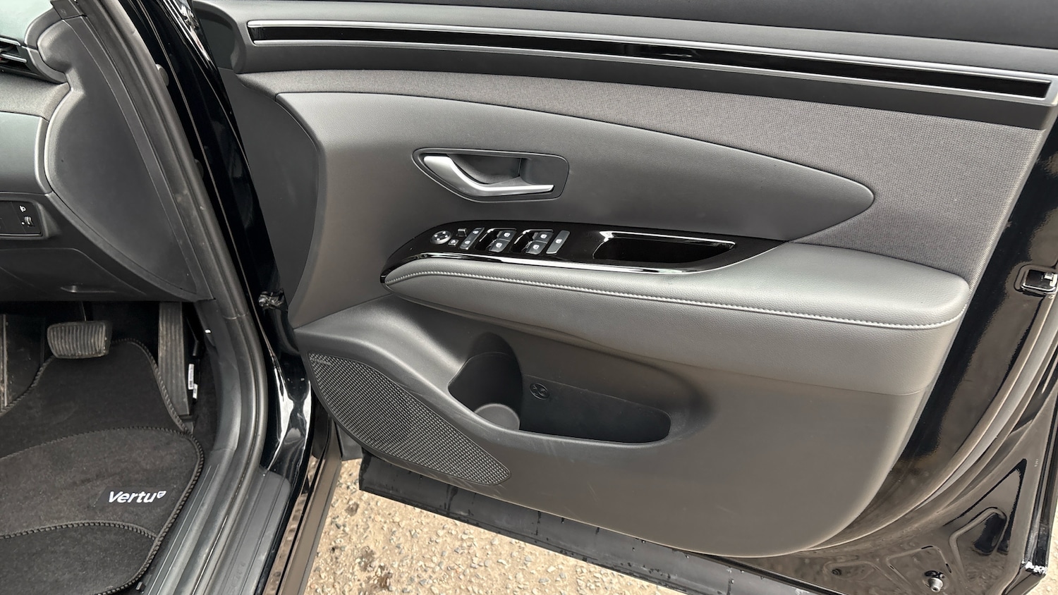 Used Hyundai TUCSON 2024 for sale - 78039160: Photo 48