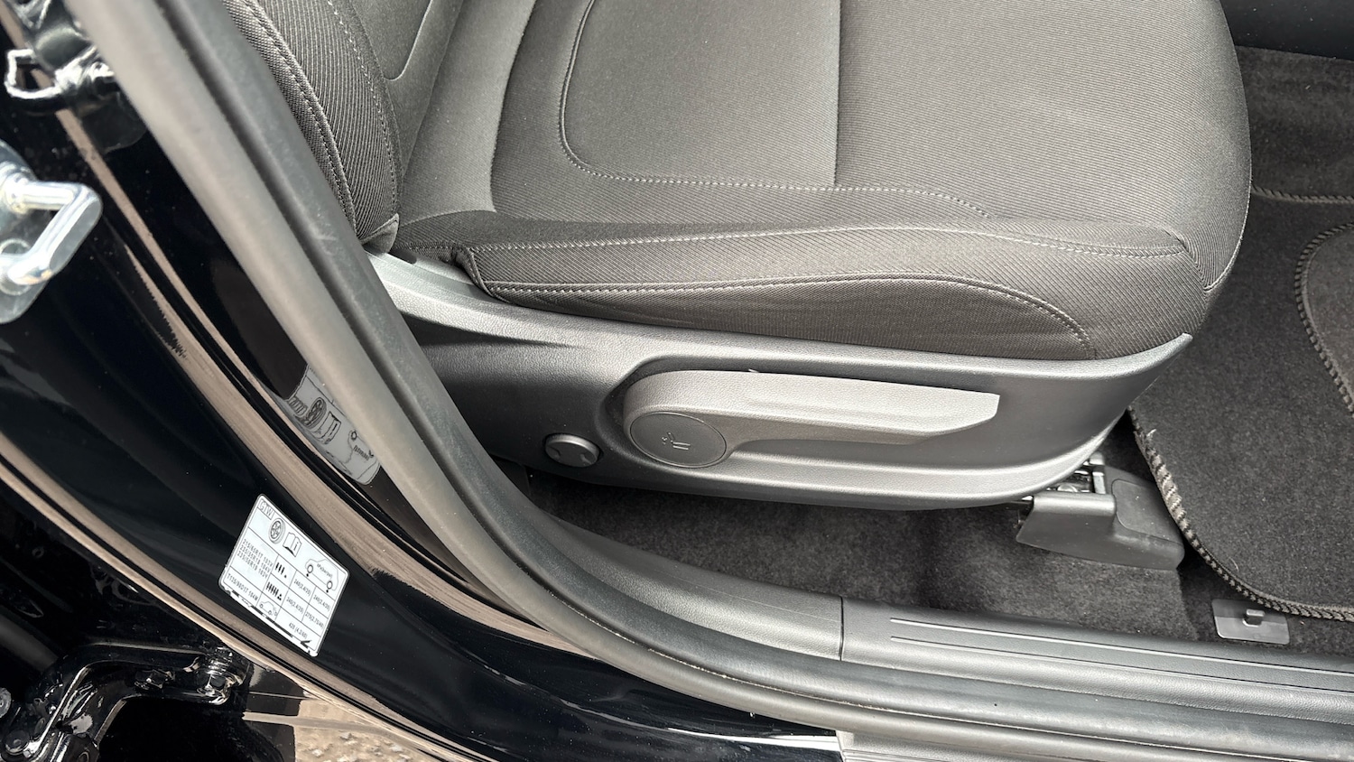 Used Hyundai TUCSON 2024 for sale - 78039160: Photo 49