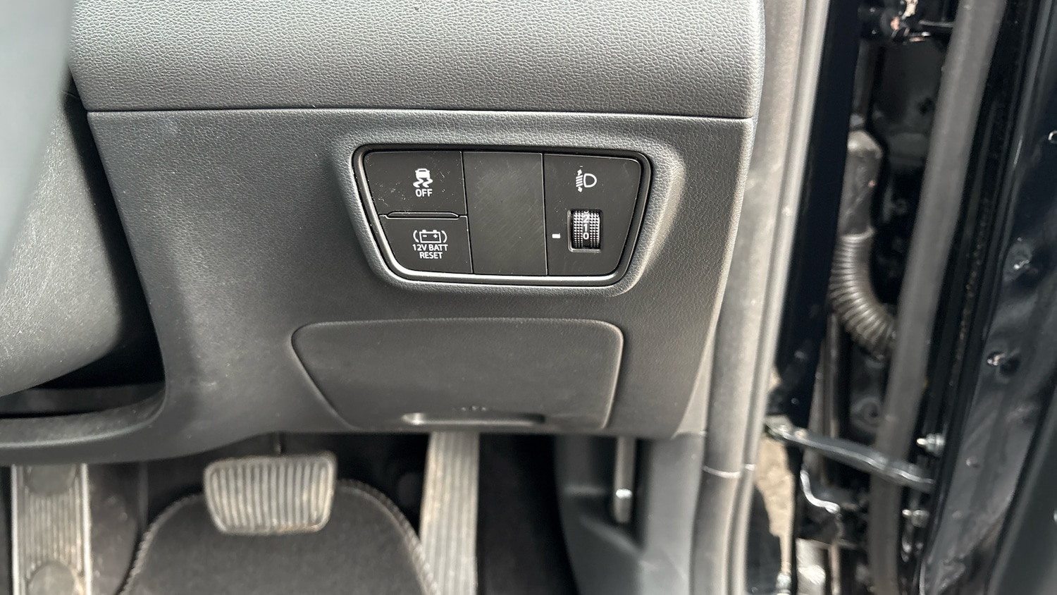 Used Hyundai TUCSON 2024 for sale - 78039160: Photo 51