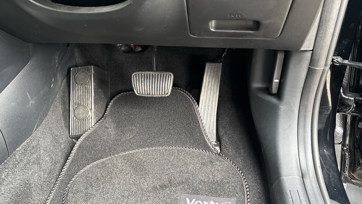 Used Hyundai TUCSON 2024 for sale - 78039160: Photo 52