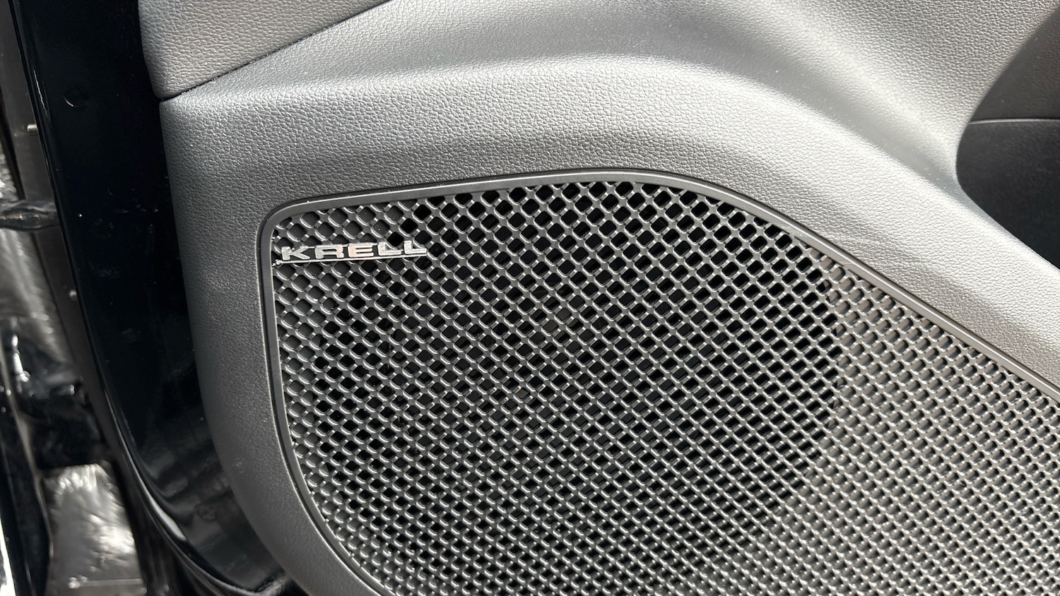 Used Hyundai TUCSON 2024 for sale - 78039160: Photo 53