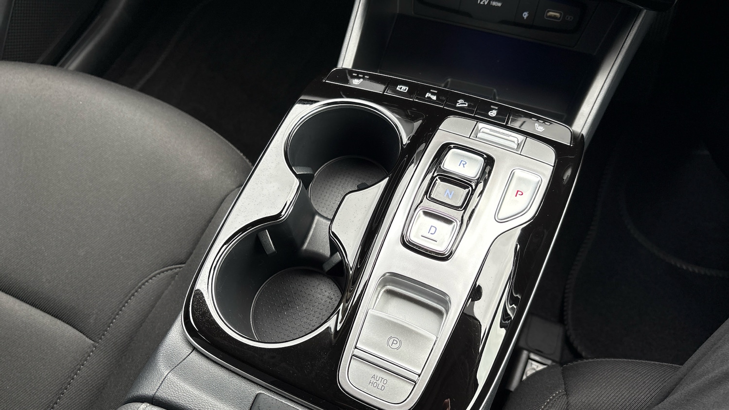 Used Hyundai TUCSON 2024 for sale - 78039160: Photo 54