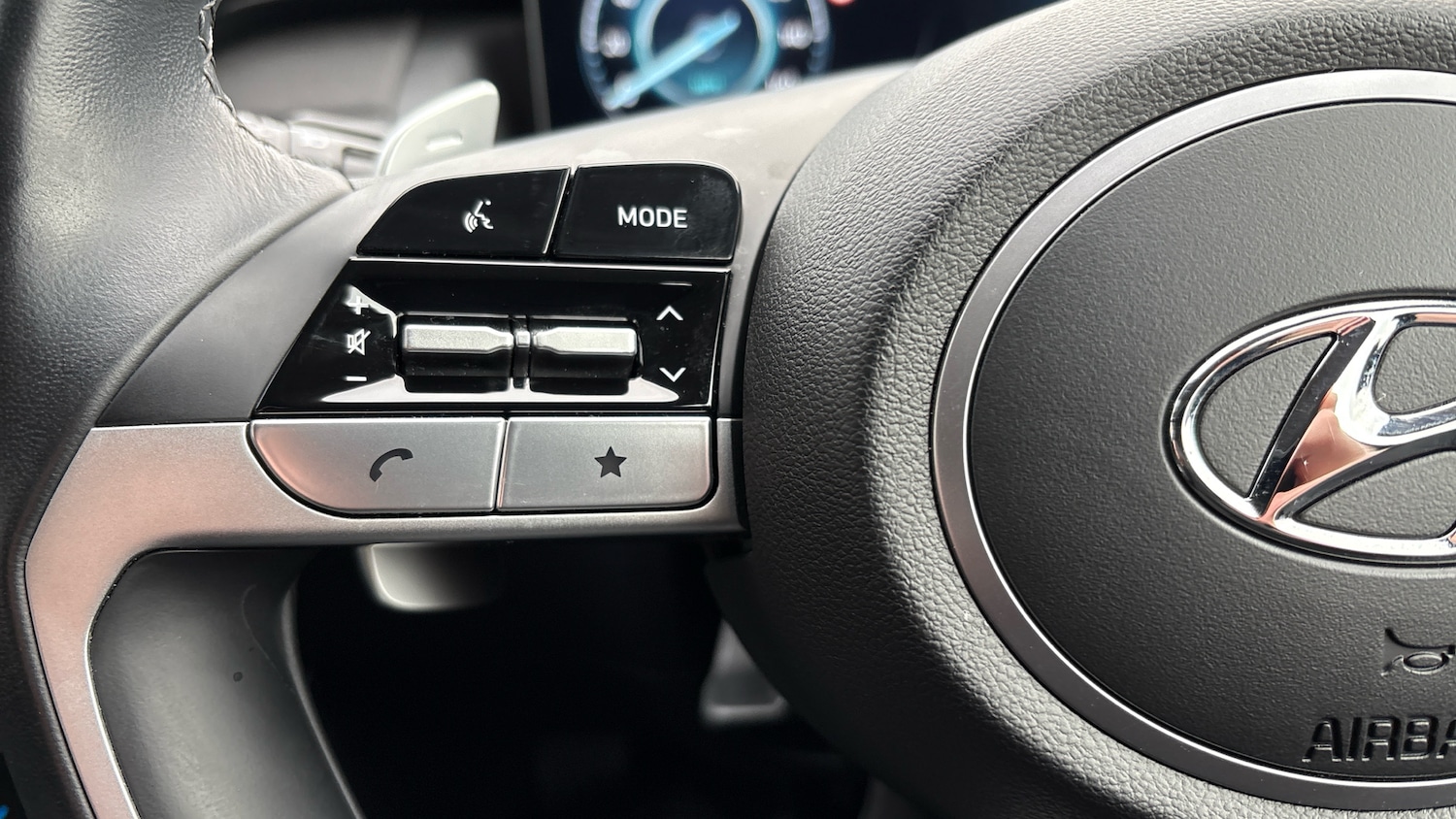 Used Hyundai TUCSON 2024 for sale - 78039160: Photo 55