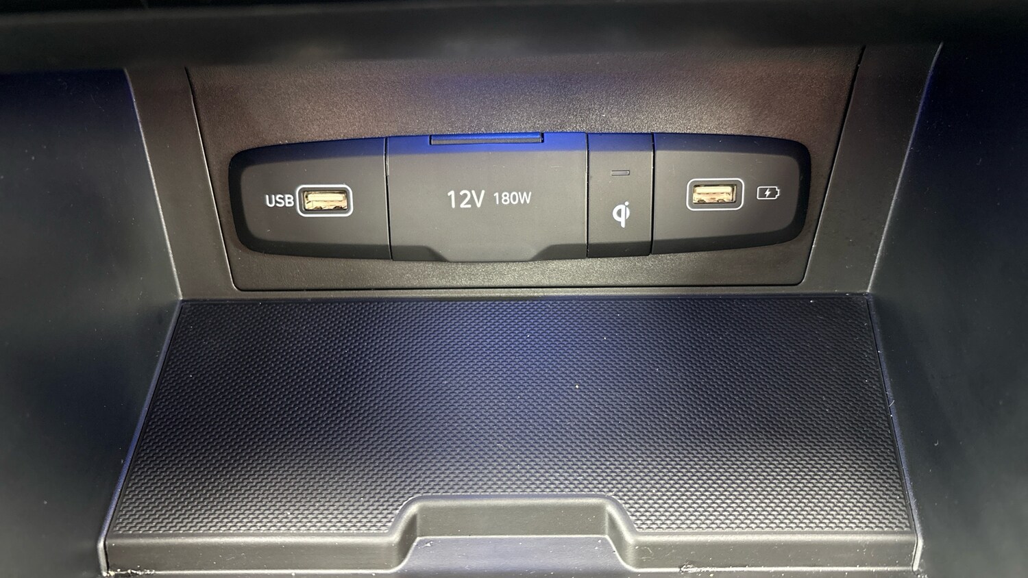 Used Hyundai TUCSON 2024 for sale - 78039160: Photo 63