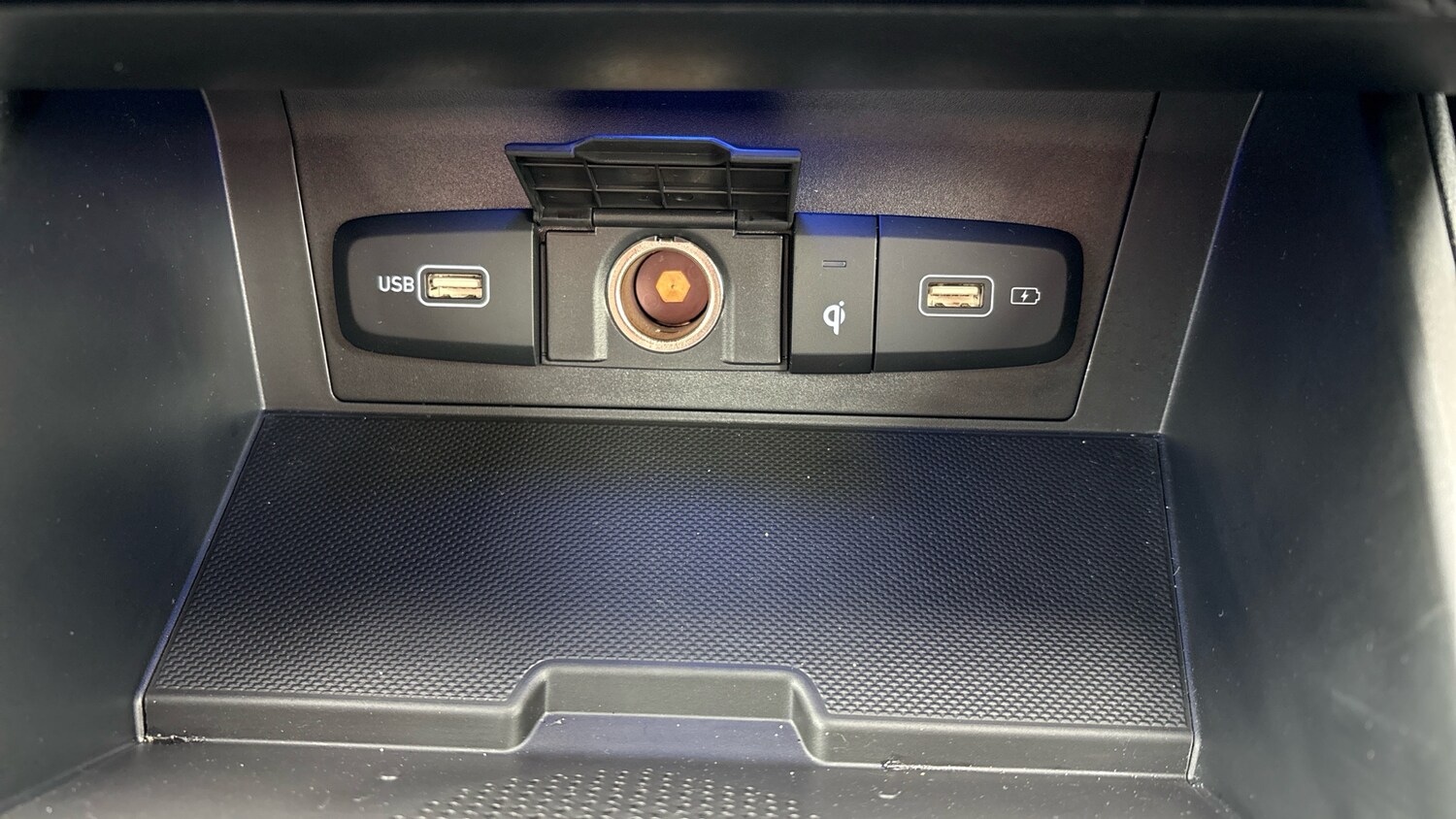 Used Hyundai TUCSON 2024 for sale - 78039160: Photo 64