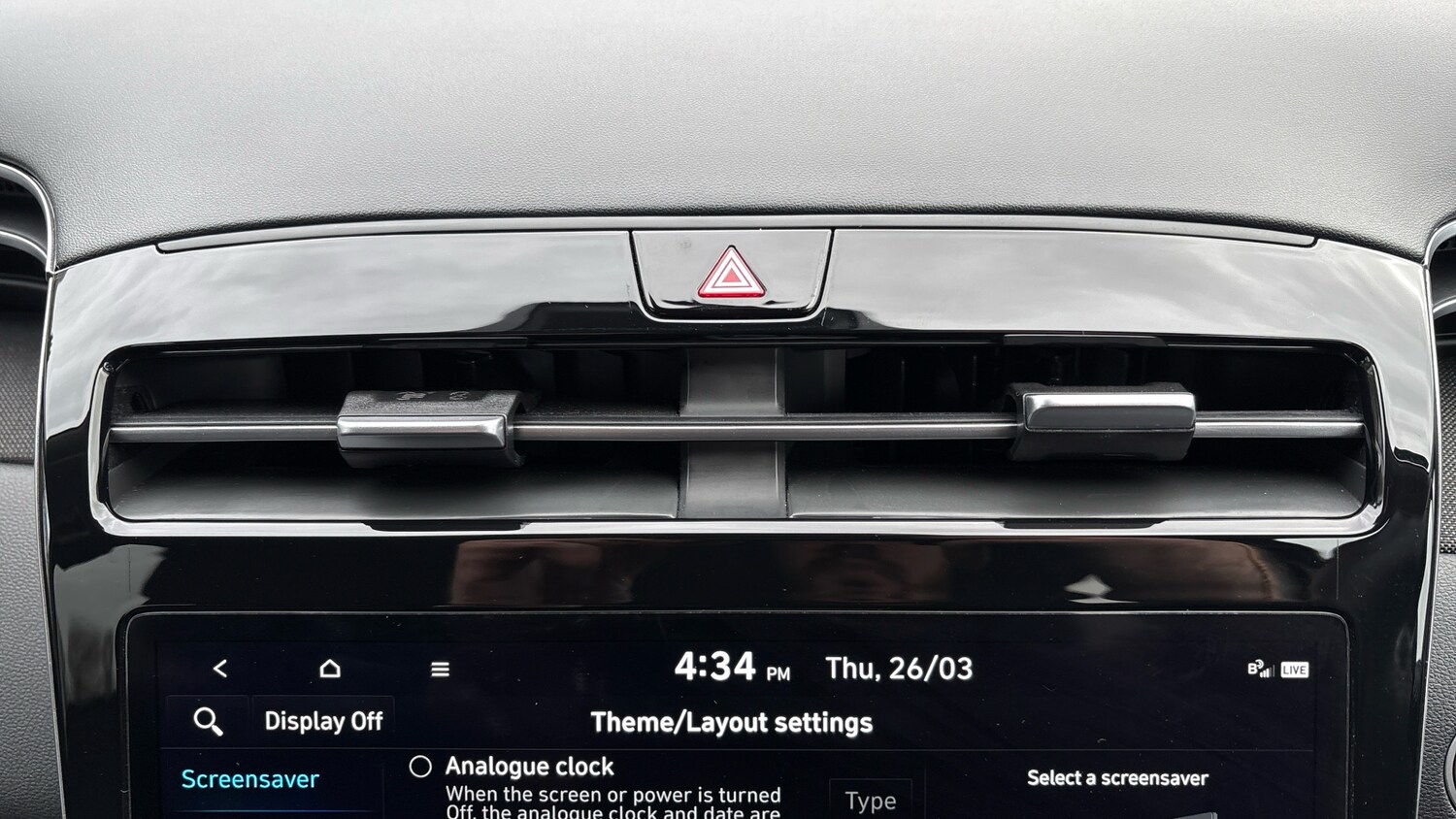 Used Hyundai TUCSON 2024 for sale - 78039160: Photo 72