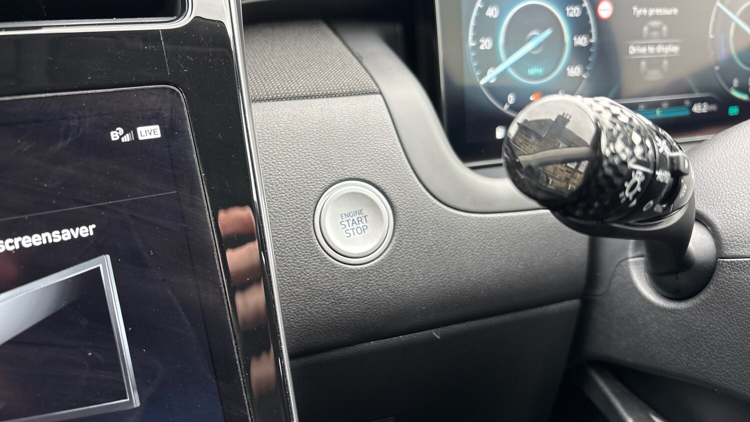 Used Hyundai TUCSON 2024 for sale - 78039160: Photo 73