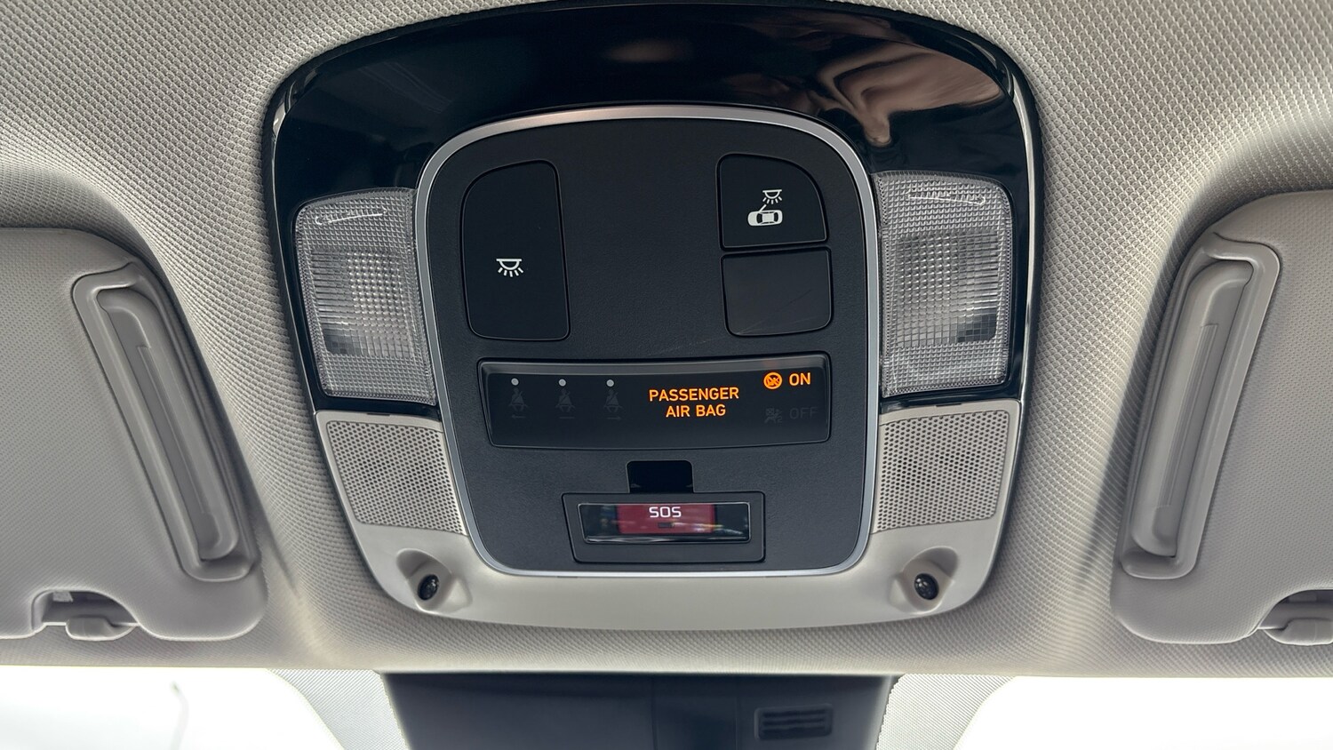 Used Hyundai TUCSON 2024 for sale - 78039160: Photo 75