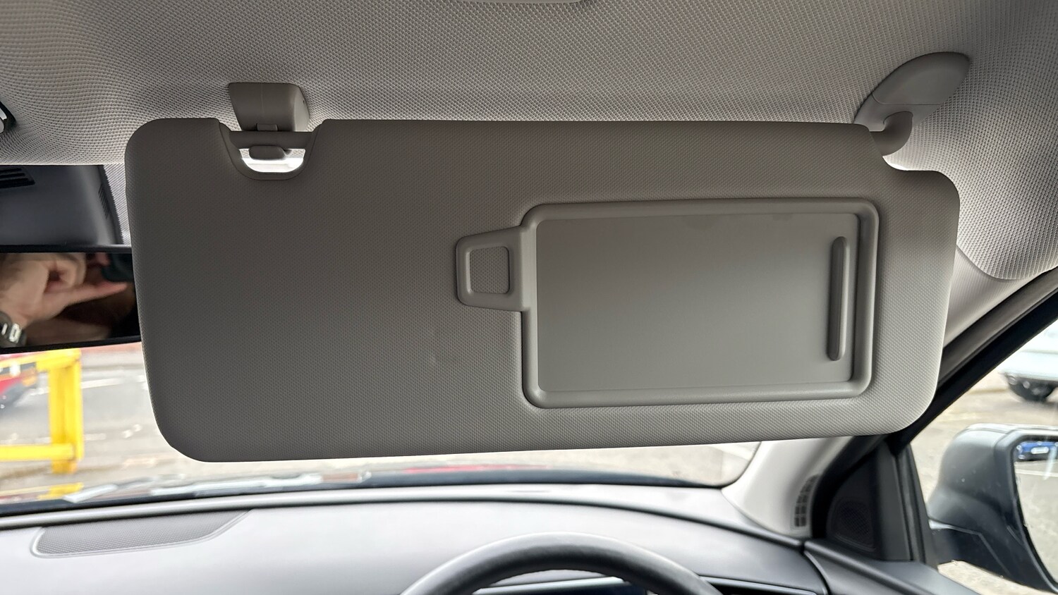 Used Hyundai TUCSON 2024 for sale - 78039160: Photo 76