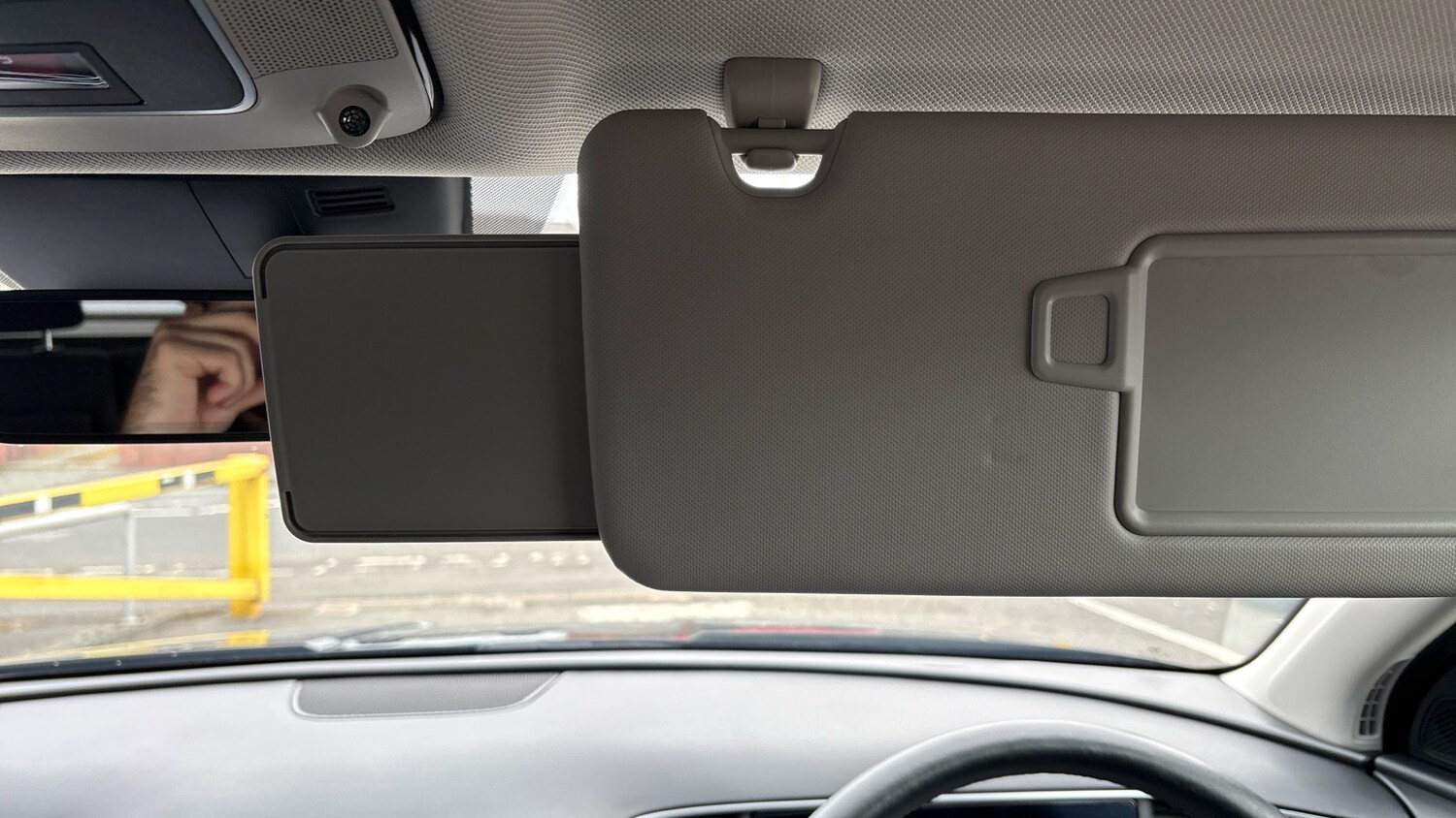 Used Hyundai TUCSON 2024 for sale - 78039160: Photo 77