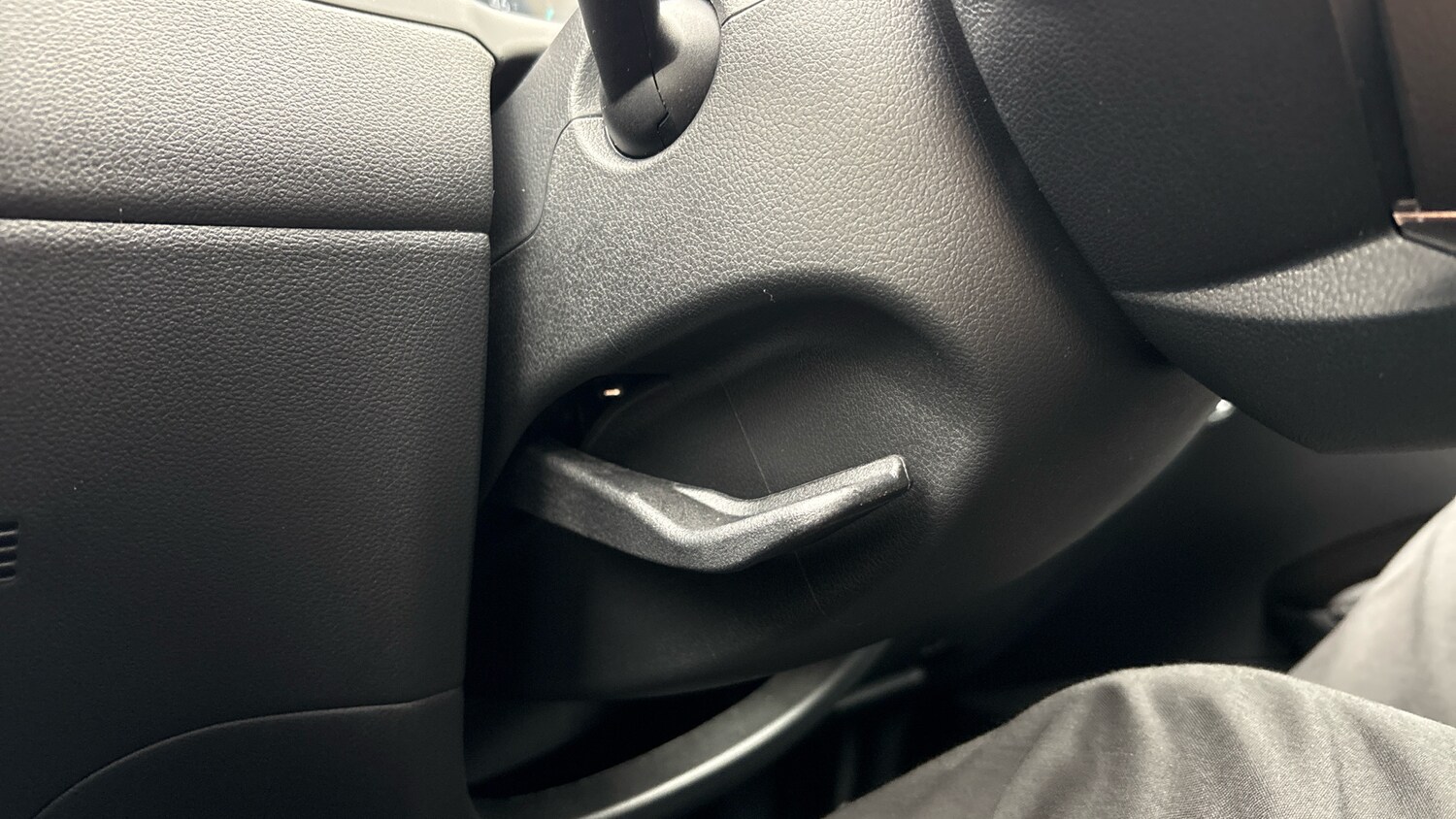 Used Hyundai TUCSON 2024 for sale - 78039160: Photo 79