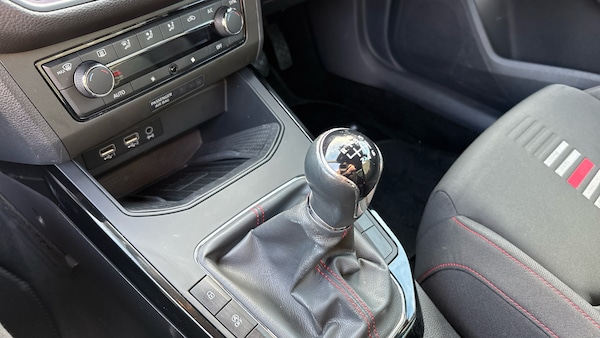Used SEAT Arona 2018 for sale - 76298865: Photo 13