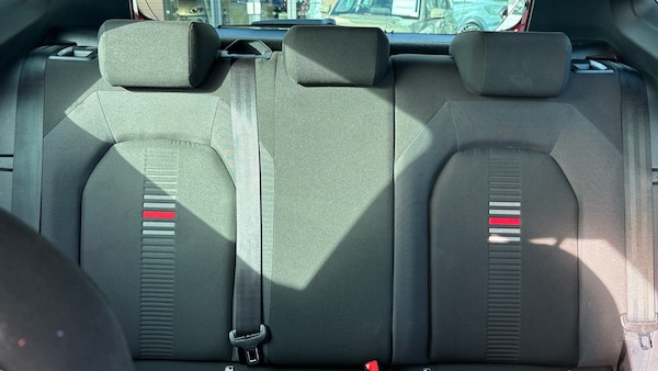 Used SEAT Arona 2018 for sale - 76298865: Photo 15