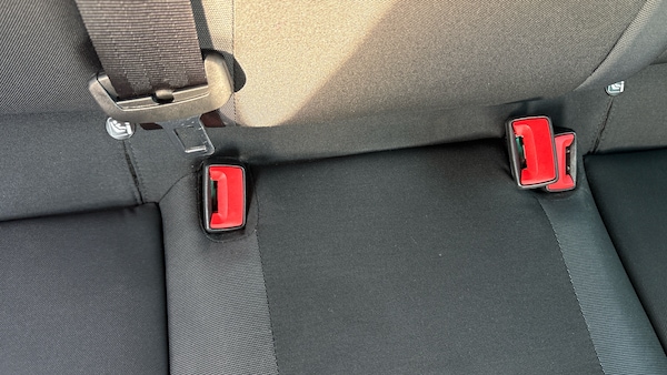 Used SEAT Arona 2018 for sale - 76298865: Photo 17