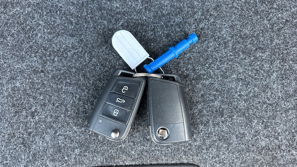 Used SEAT Arona 2018 for sale - 76298865: Photo 20