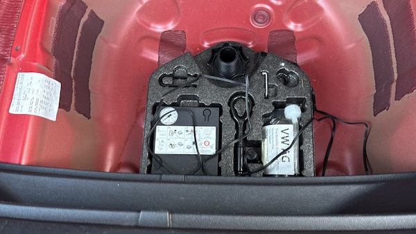 Used SEAT Arona 2018 for sale - 76298865: Photo 25
