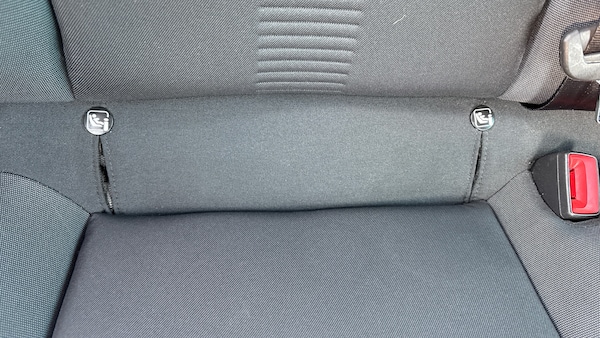 Used SEAT Arona 2018 for sale - 76298865: Photo 26