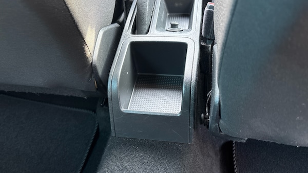 Used SEAT Arona 2018 for sale - 76298865: Photo 27