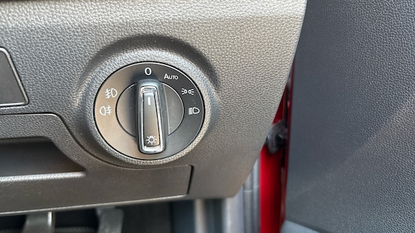 Used SEAT Arona 2018 for sale - 76298865: Photo 29