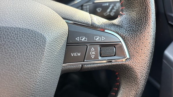 Used SEAT Arona 2018 for sale - 76298865: Photo 30