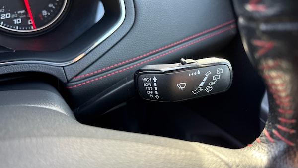 Used SEAT Arona 2018 for sale - 76298865: Photo 31