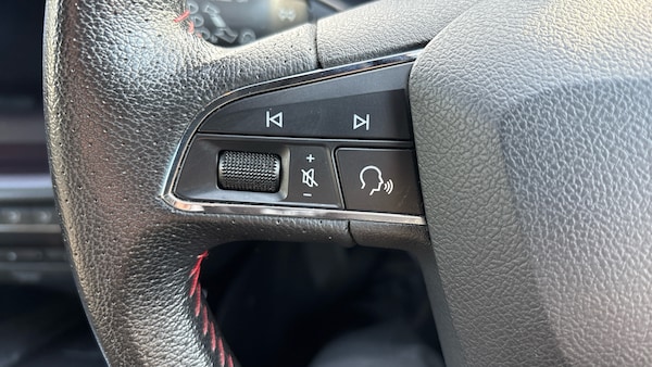 Used SEAT Arona 2018 for sale - 76298865: Photo 33