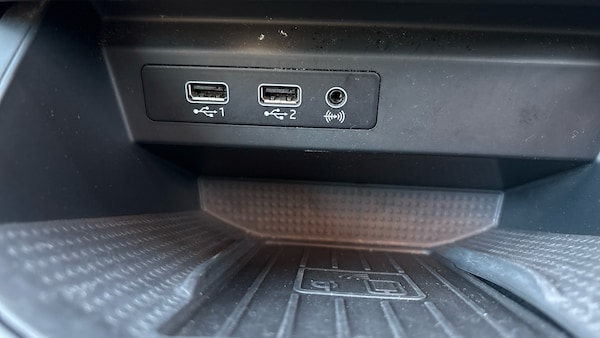 Used SEAT Arona 2018 for sale - 76298865: Photo 34