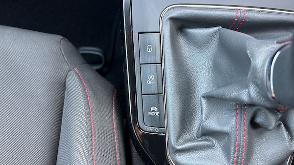 Used SEAT Arona 2018 for sale - 76298865: Photo 35