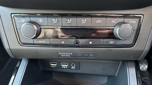 Used SEAT Arona 2018 for sale - 76298865: Photo 37