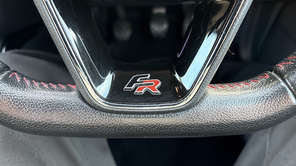Used SEAT Arona 2018 for sale - 76298865: Photo 38