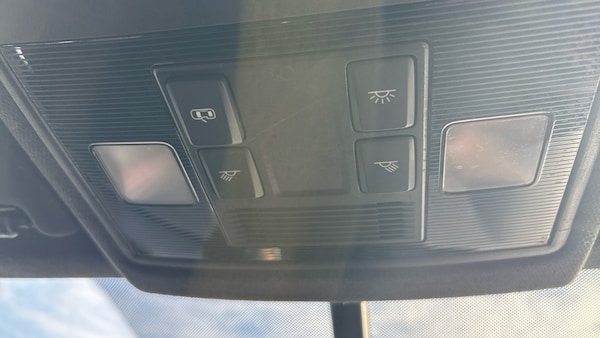 Used SEAT Arona 2018 for sale - 76298865: Photo 39