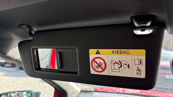 Used SEAT Arona 2018 for sale - 76298865: Photo 40