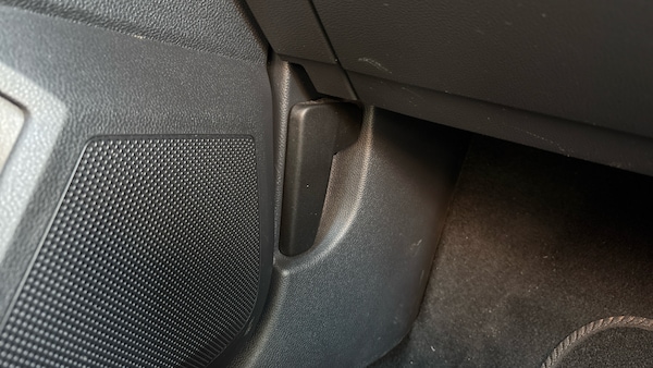 Used SEAT Arona 2018 for sale - 76298865: Photo 42
