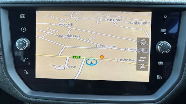 Used SEAT Arona 2018 for sale - 76298865: Photo 43