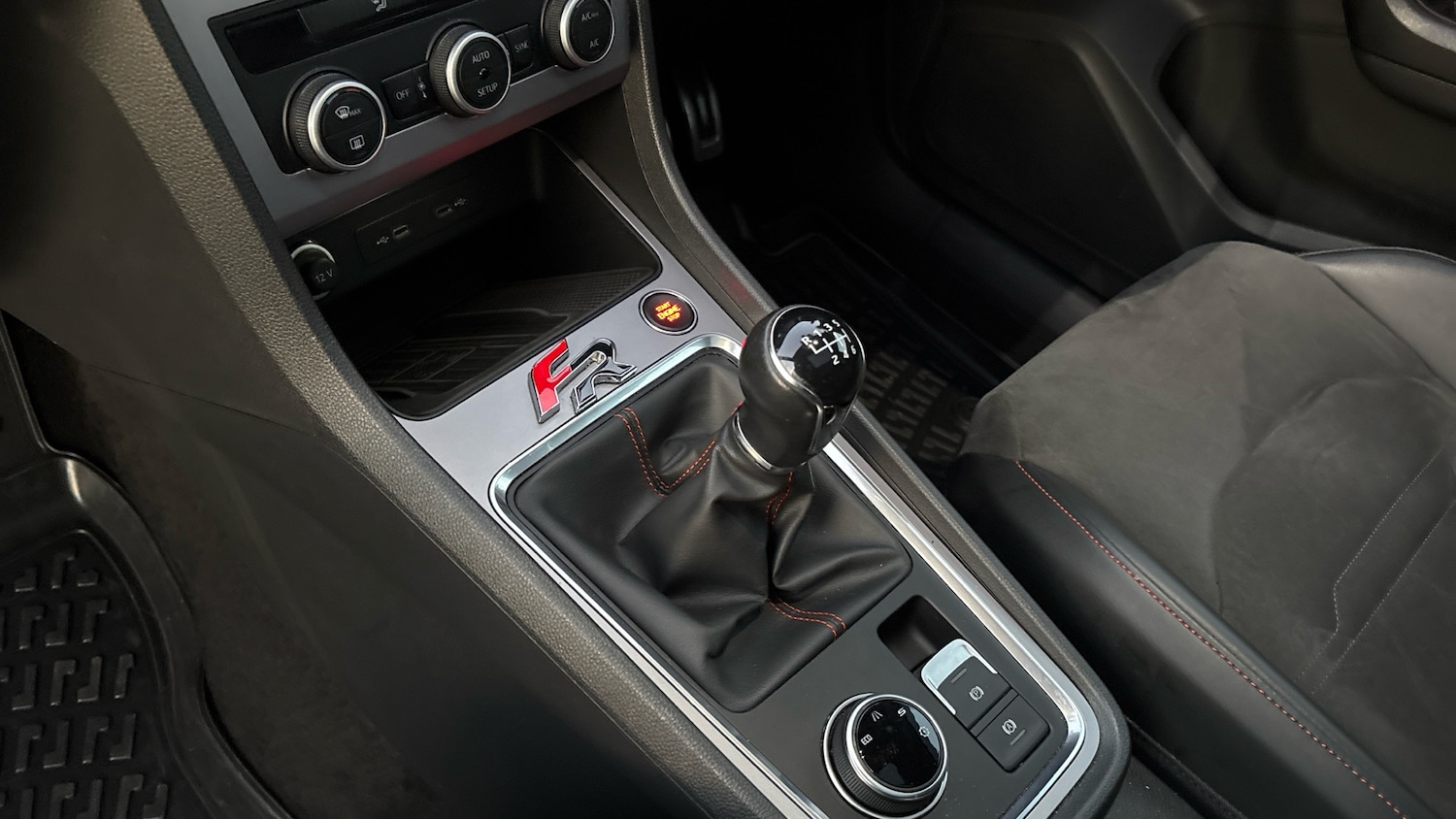 Used SEAT Ateca 2020 for sale - 77118409: Photo 13