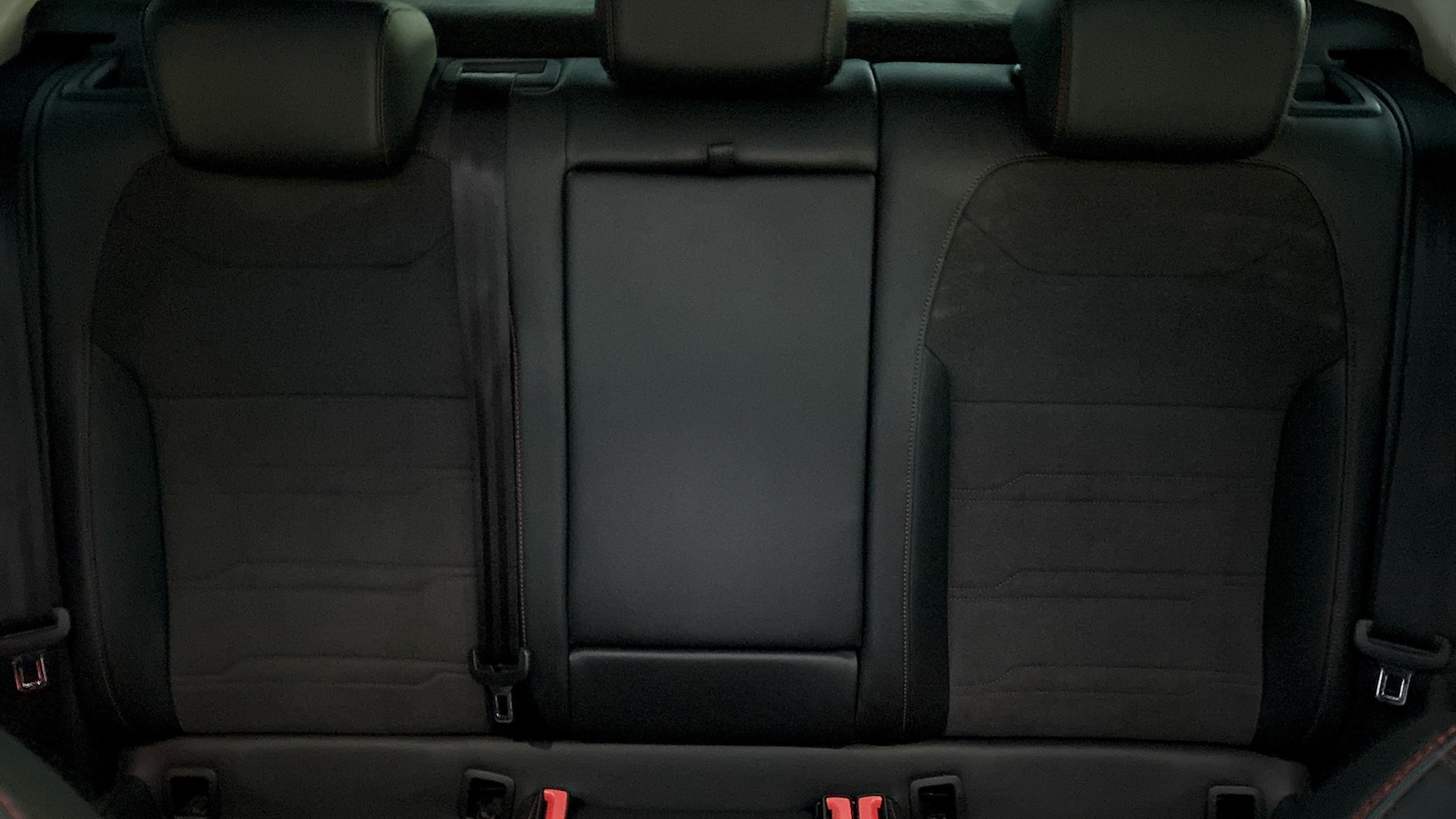 Used SEAT Ateca 2020 for sale - 77118409: Photo 15