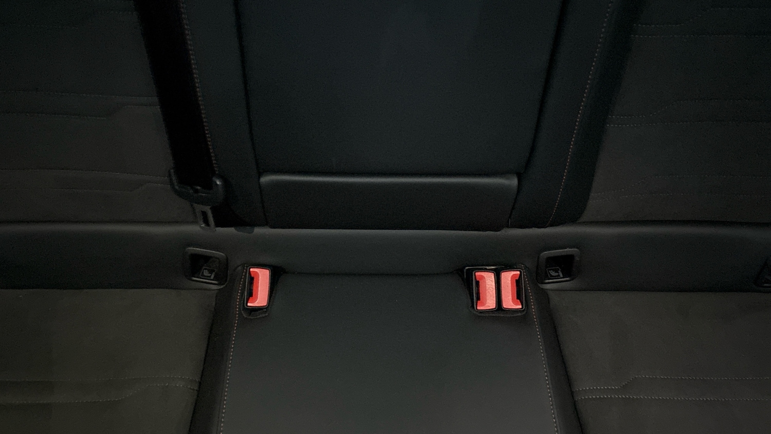 Used SEAT Ateca 2020 for sale - 77118409: Photo 17