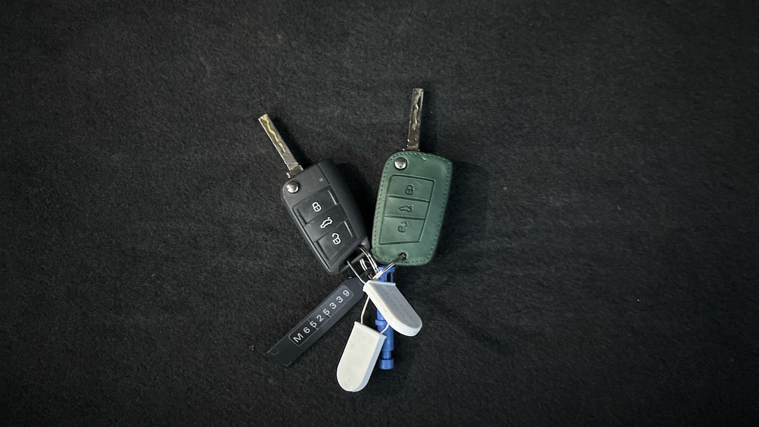 Used SEAT Ateca 2020 for sale - 77118409: Photo 20