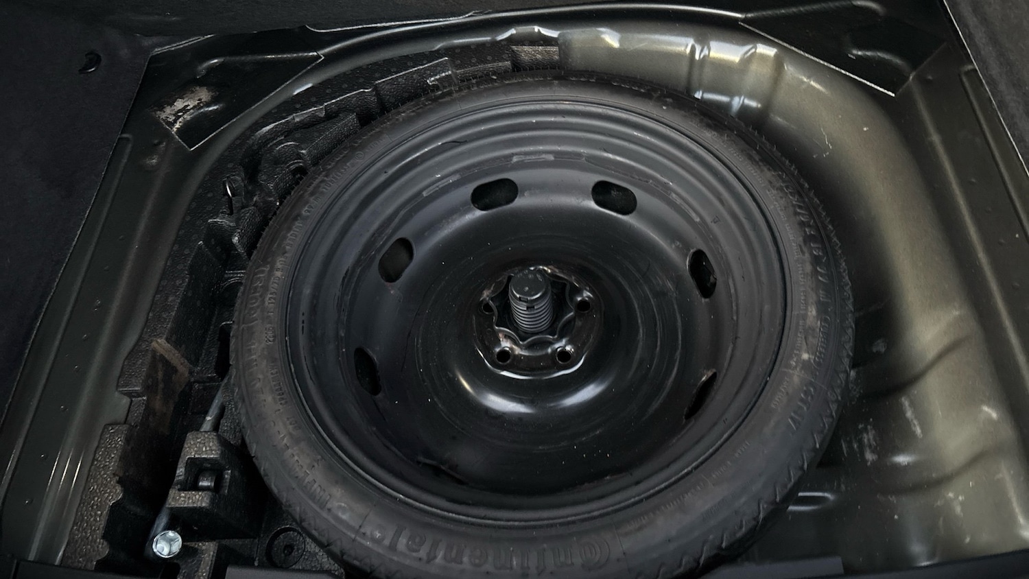 Used SEAT Ateca 2020 for sale - 77118409: Photo 21