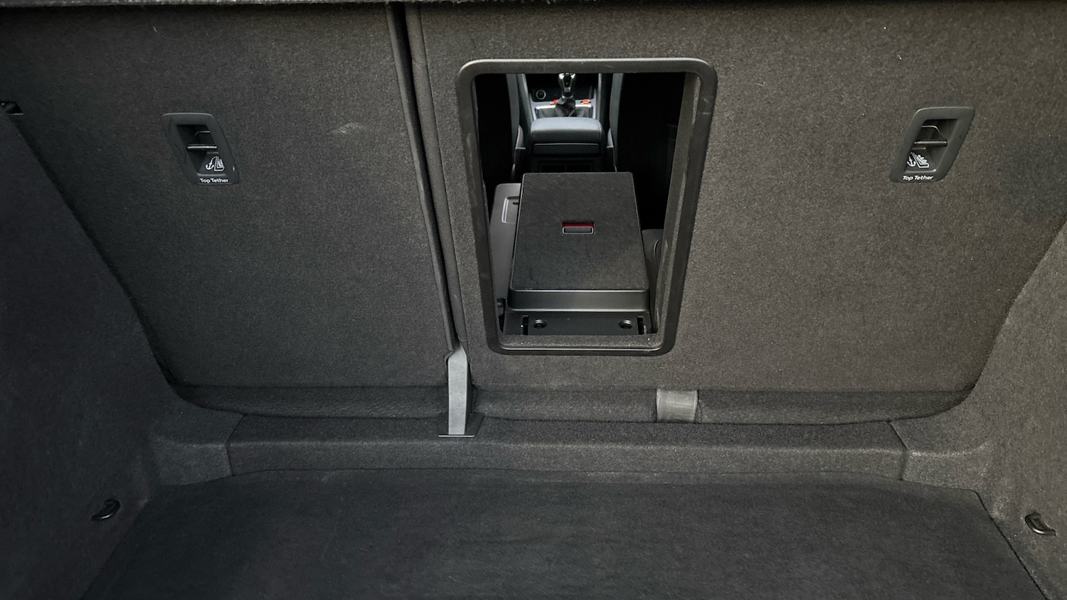 Used SEAT Ateca 2020 for sale - 77118409: Photo 22