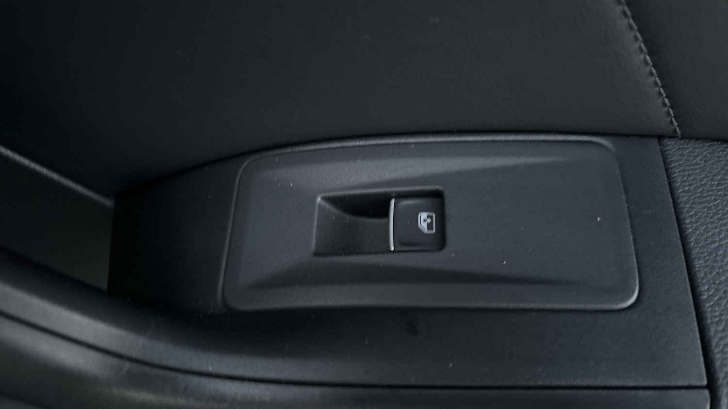 Used SEAT Ateca 2020 for sale - 77118409: Photo 36