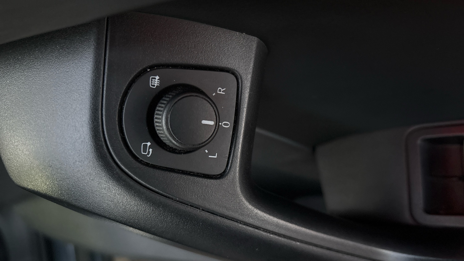 Used SEAT Ateca 2020 for sale - 77118409: Photo 38