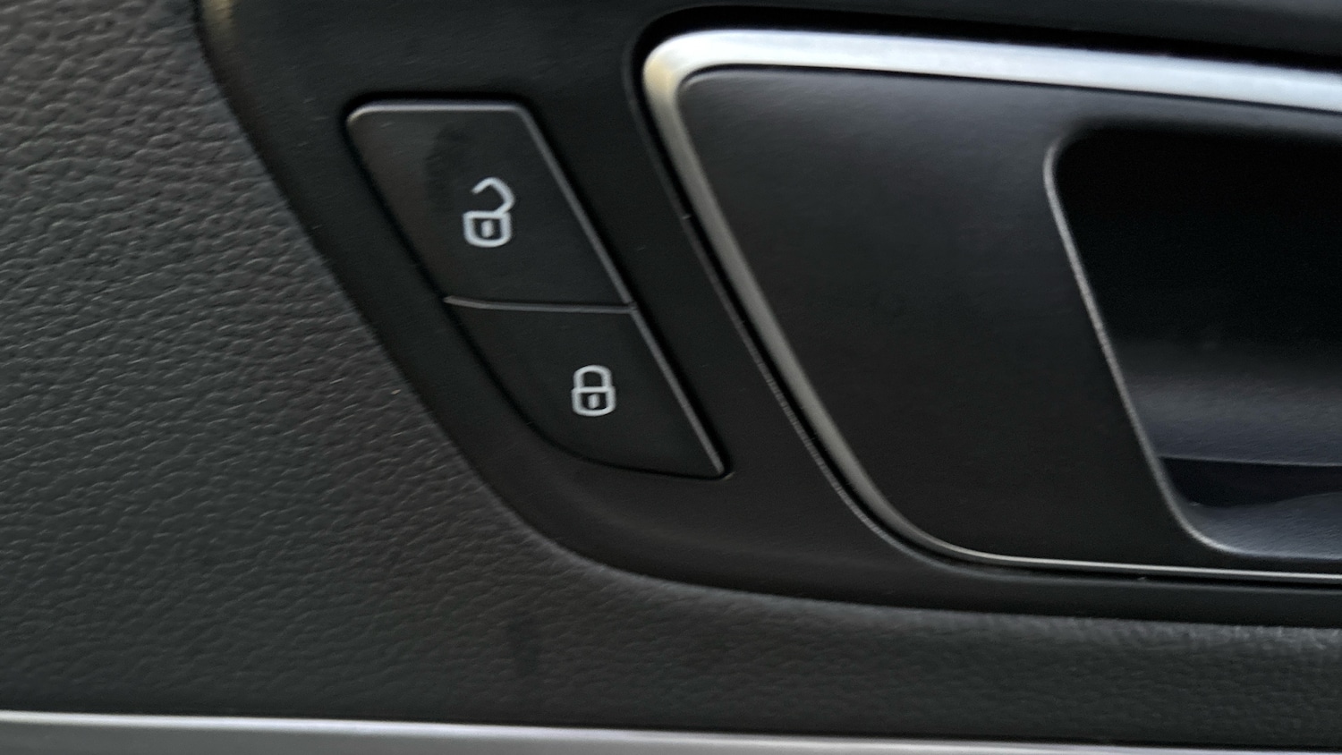 Used SEAT Ateca 2020 for sale - 77118409: Photo 39