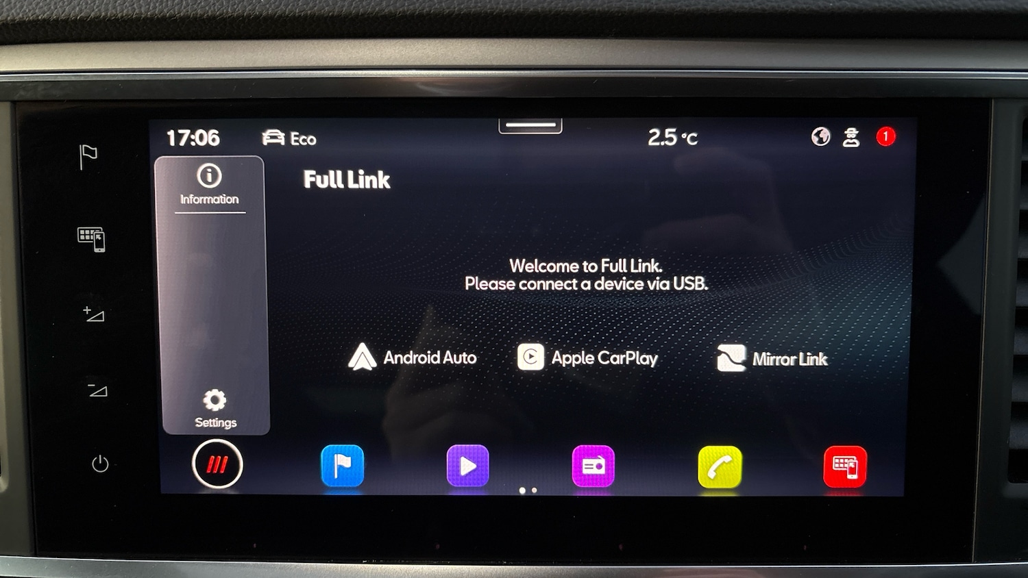 Used SEAT Ateca 2020 for sale - 77118409: Photo 42