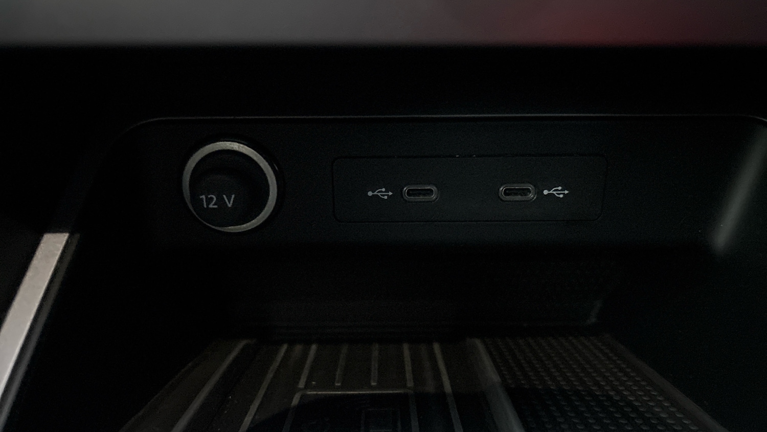 Used SEAT Ateca 2020 for sale - 77118409: Photo 45