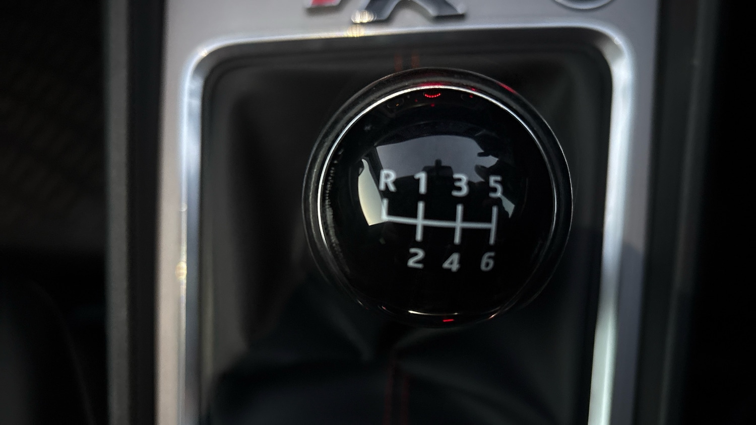 Used SEAT Ateca 2020 for sale - 77118409: Photo 48