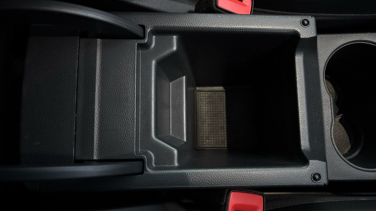 Used SEAT Ateca 2020 for sale - 77118409: Photo 53