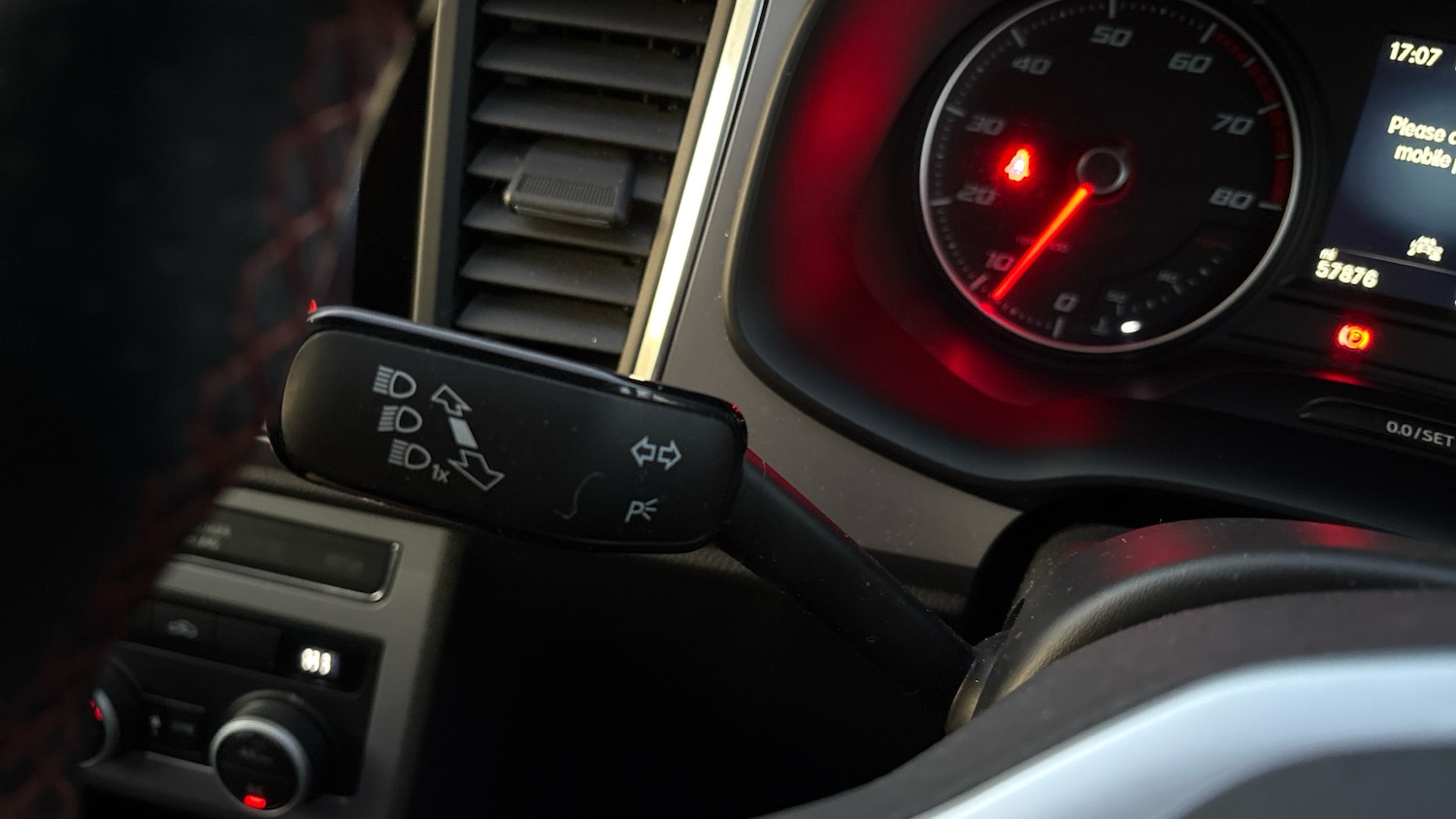 Used SEAT Ateca 2020 for sale - 77118409: Photo 55